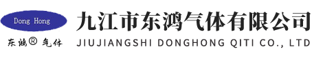 南昌偉發(fā)管業(yè)有限公司